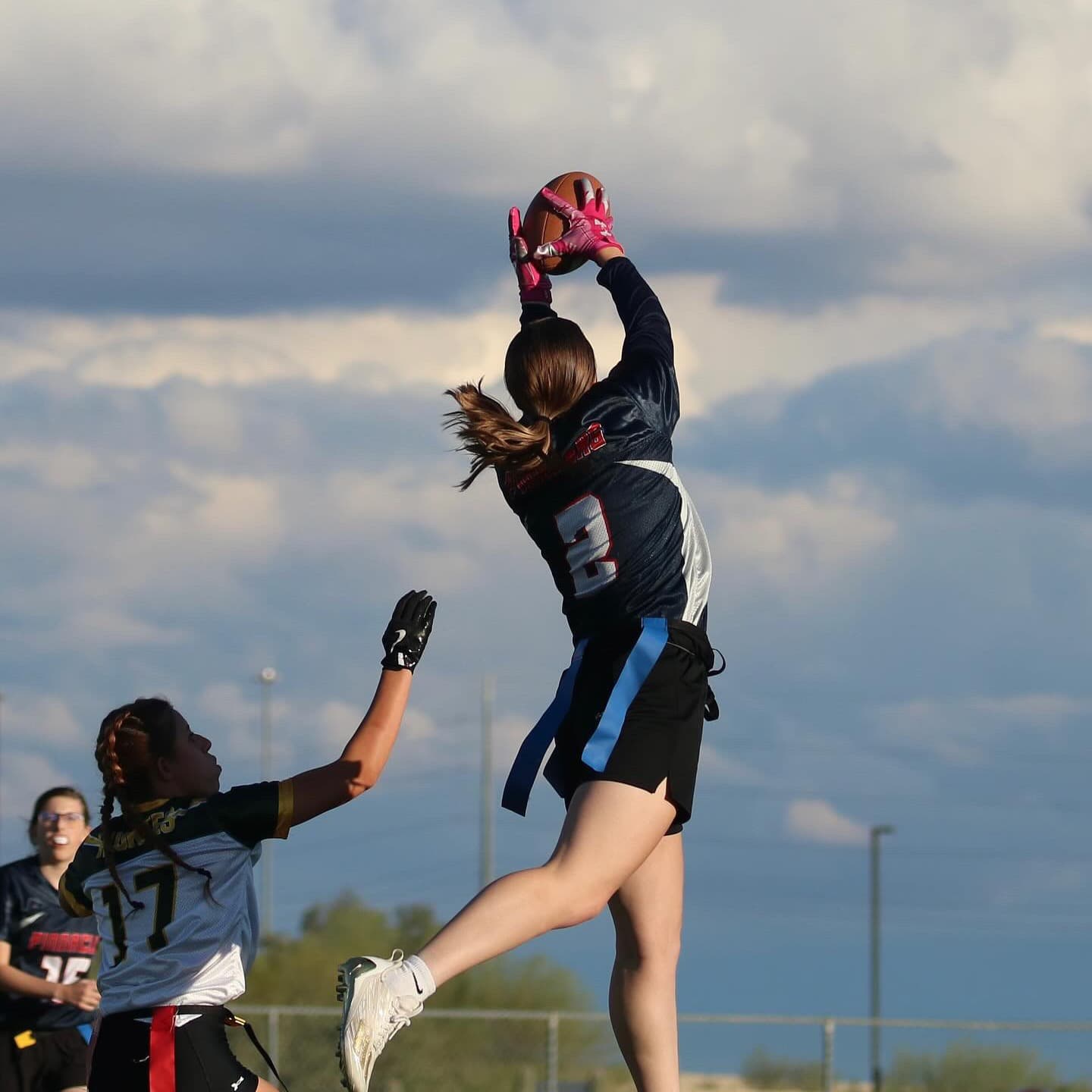 Sloan Bogardus