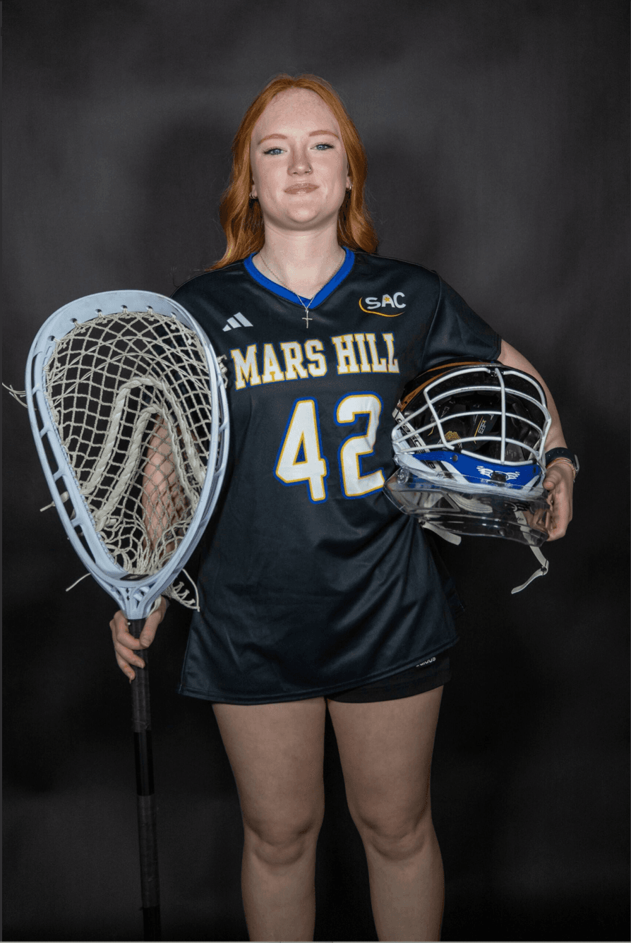 Emma Porterfield