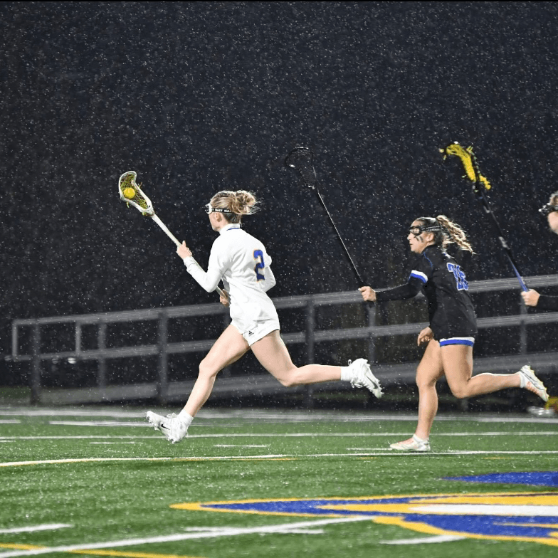 Addison Hellwig
