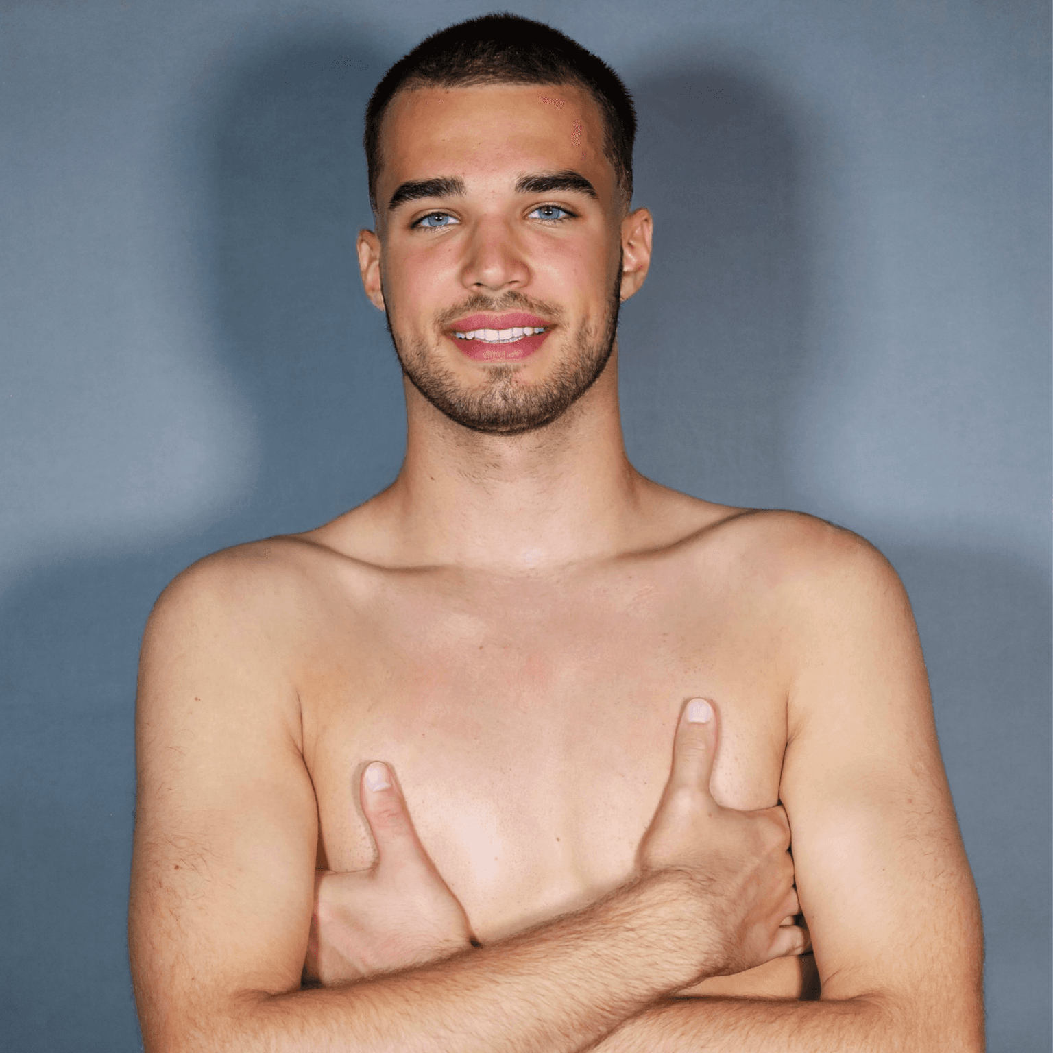 David Komljenovic