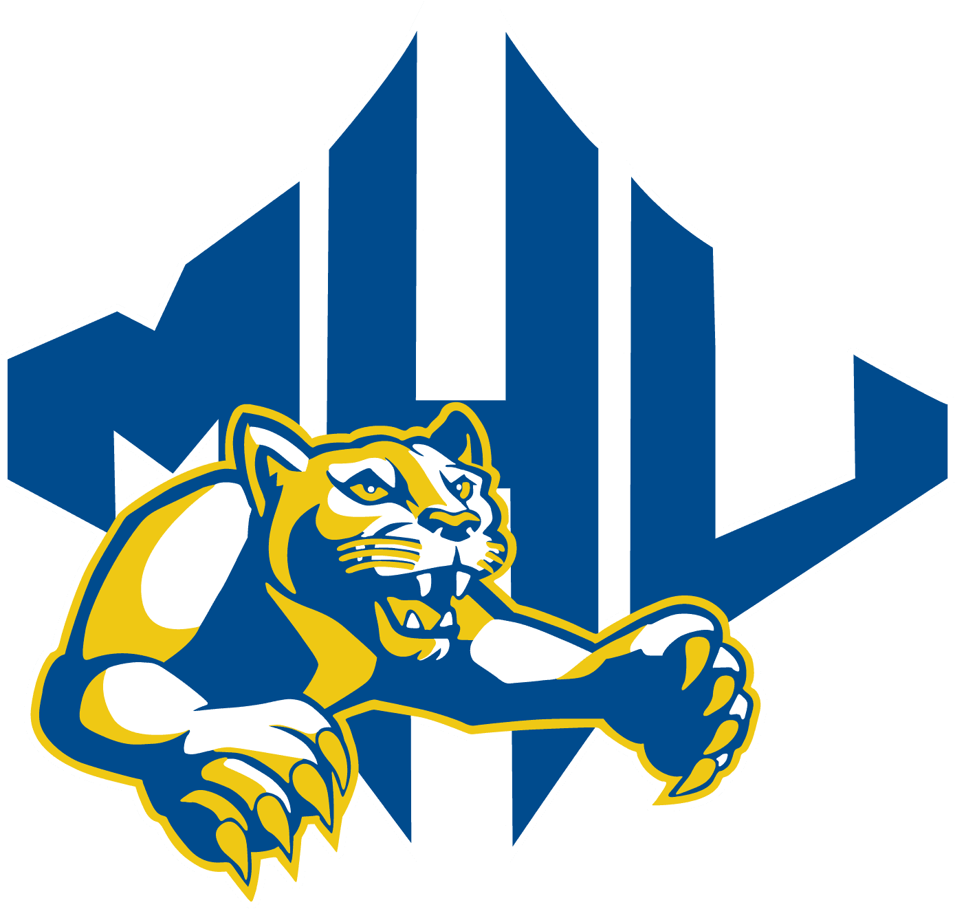 Mars Hill University