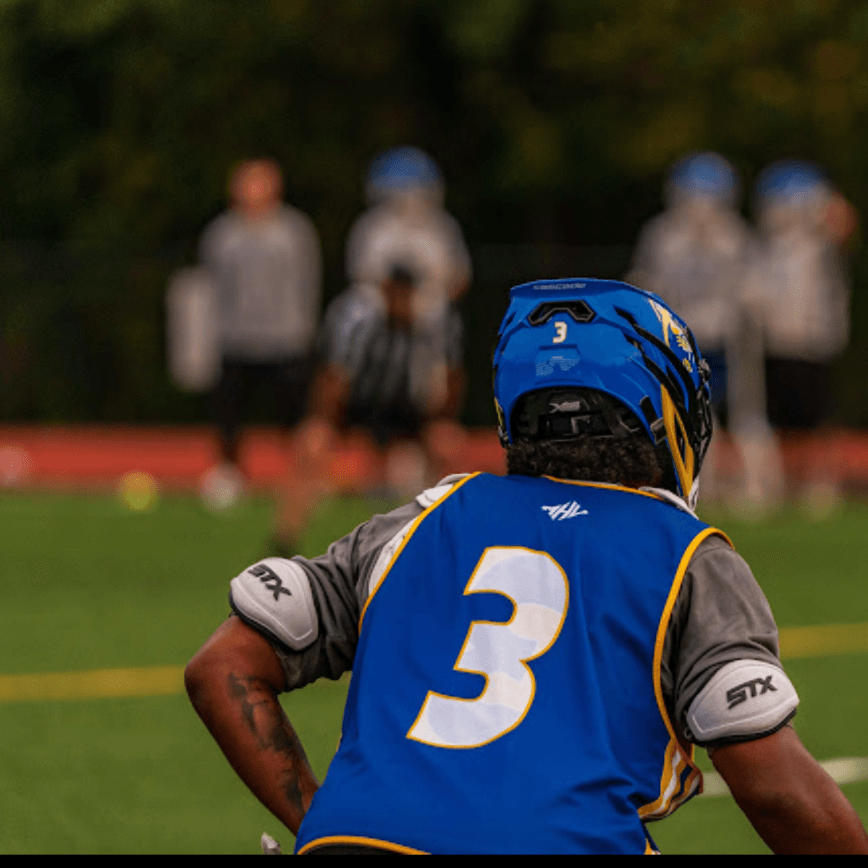 javonte tiller