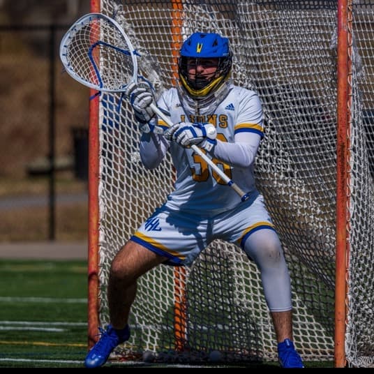 Dylan Smerek